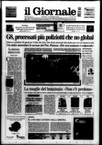 giornale/CFI0438329/2004/n. 297 del 14 dicembre